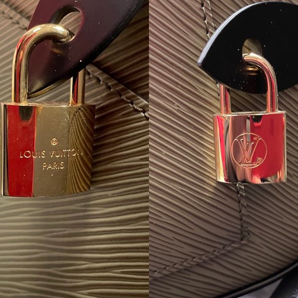 NWT Louis Vuitton Kabuki Speedy 30 Handbag Limited Edition Monogram New Tadashi - Picture 14 of 14